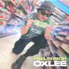 OXLEE - Feelin Rich - Single